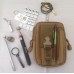 Tools of the Trade Geocaching Bag